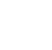 NCBDC Logo