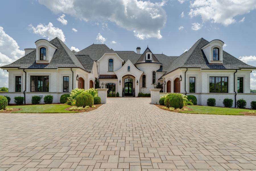 European Eclectic