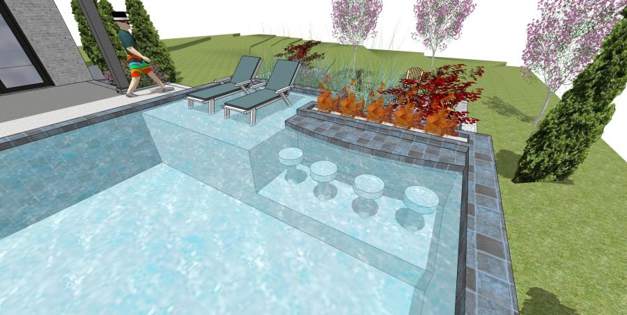 3D Design Development