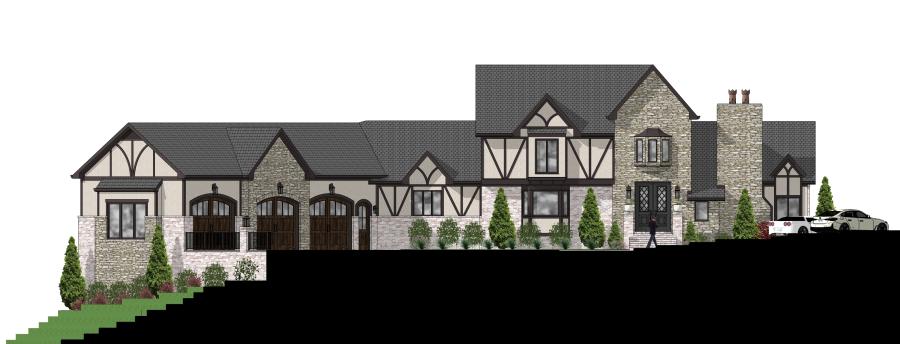3D Design Development