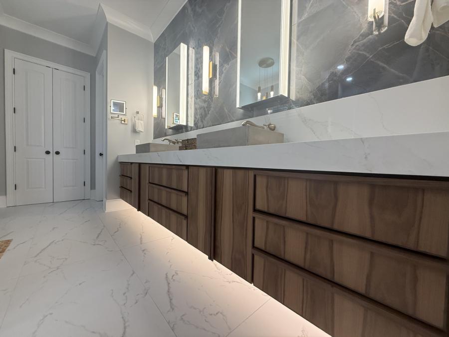 White Rabbit Woodworks